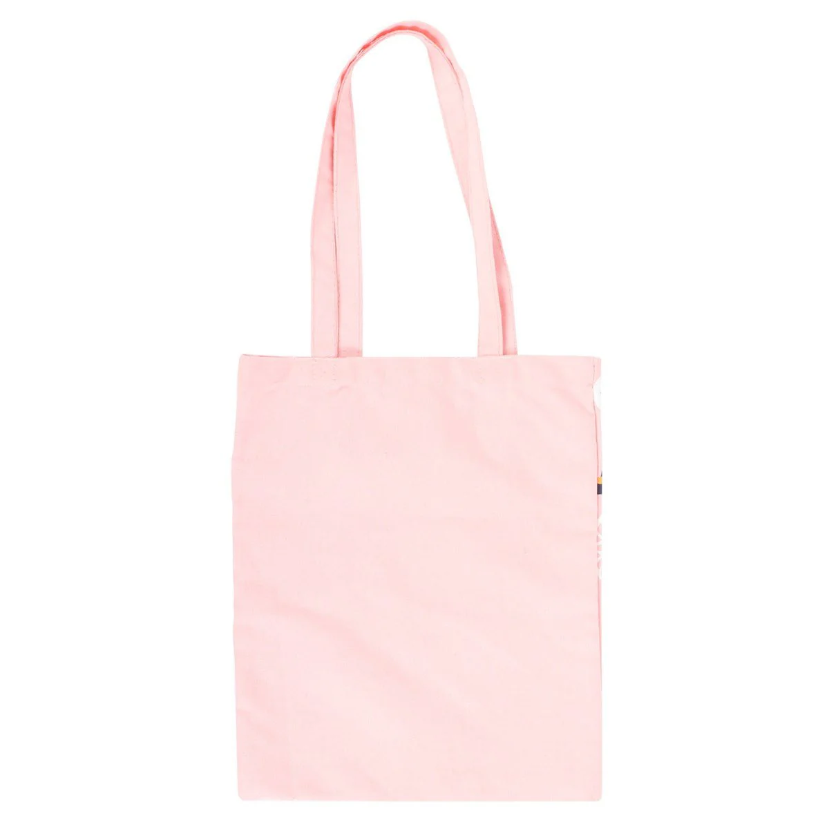 Tote Bag - Cute Halloween Print - Image 3