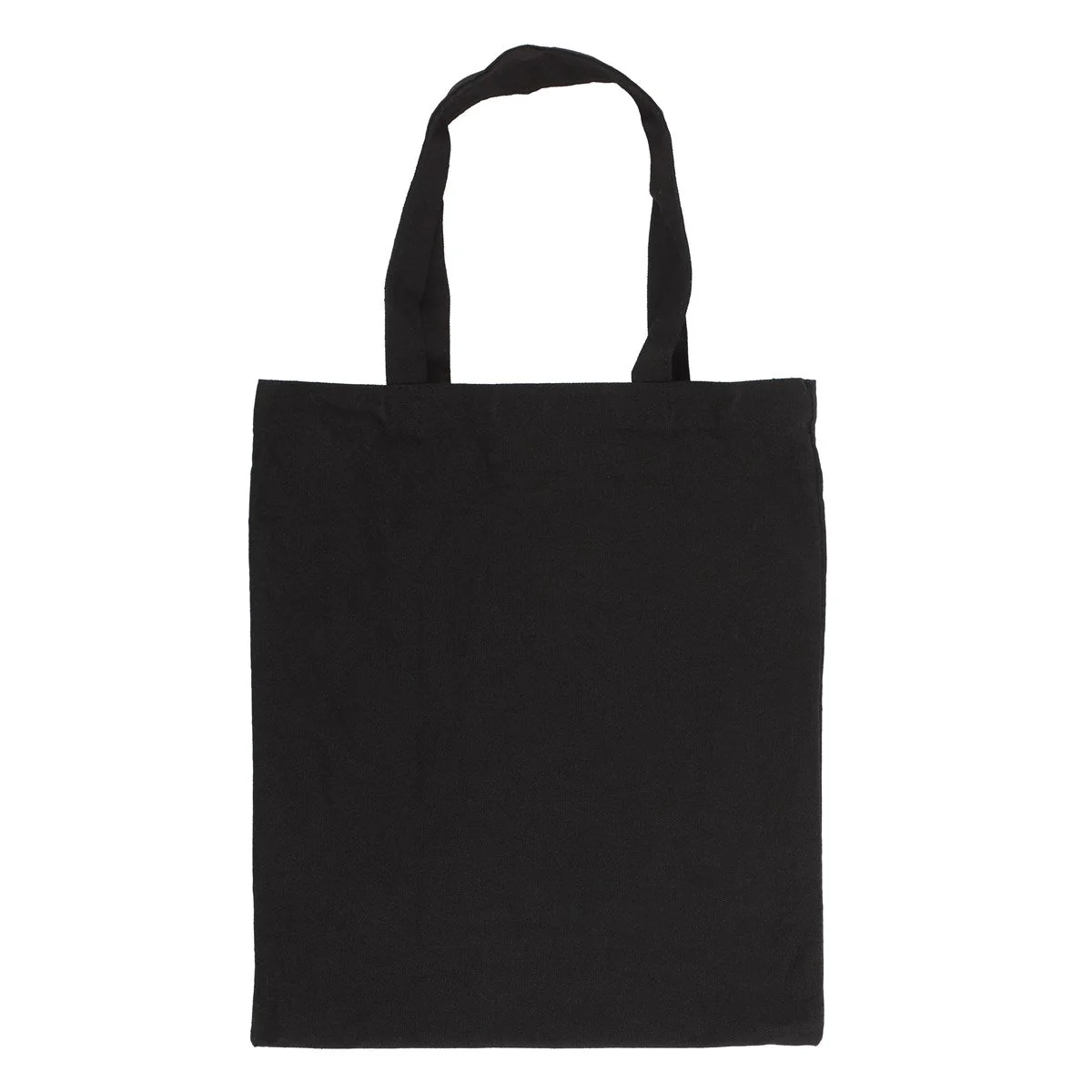 Tote Bag - Forest Bee - Image 3
