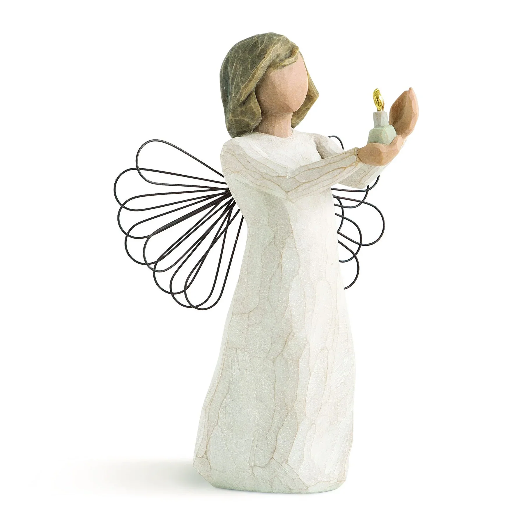 Willow Tree Angel of Hope Figurine