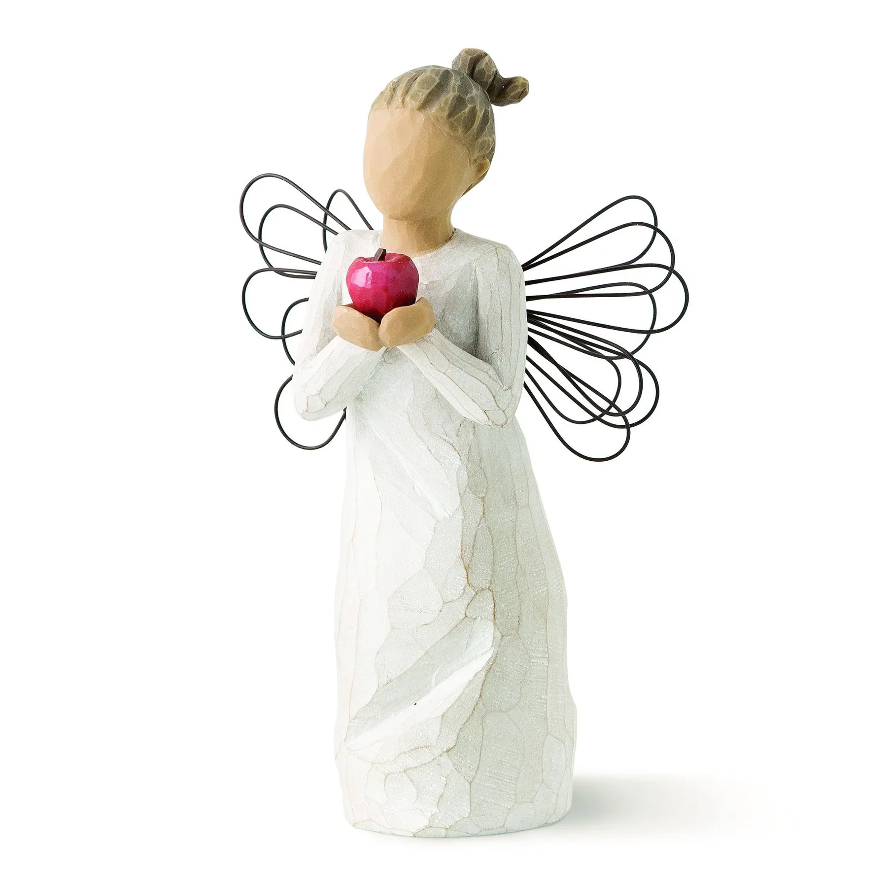 Willow Tree You’re the Best Figurine