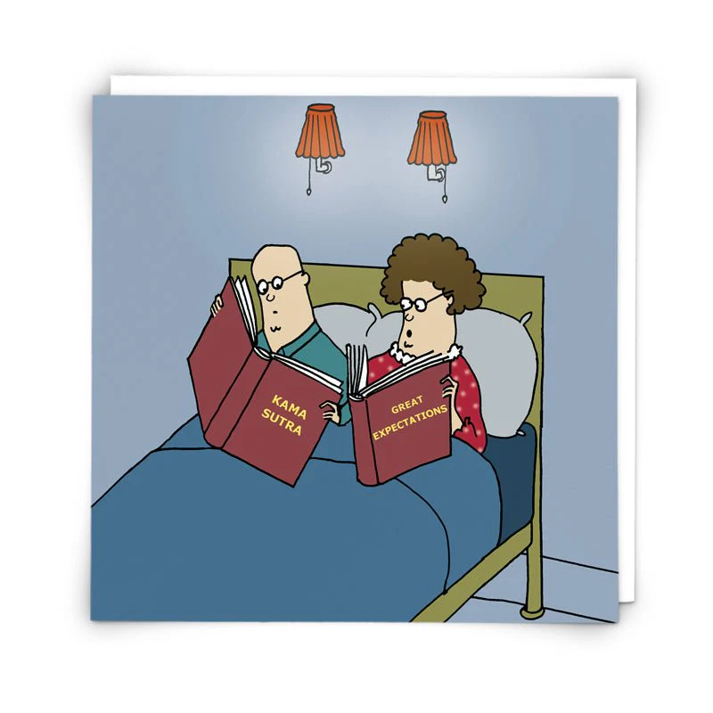 Wulffmorgenthaler - Kama Sutra